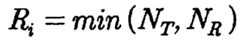 Figure pct00001