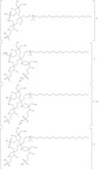 Figure US12024533-20240702-C00319