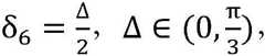 Figure FDA0002540693410000043