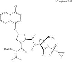 Figure US07915291-20110329-C00531