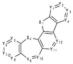 Figure 112014109450817-pat00017
