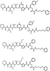 Figure BDA0001120556480000352