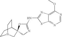 Figure US07863291-20110104-C00841