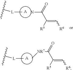 Figure US11905281-20240220-C00010