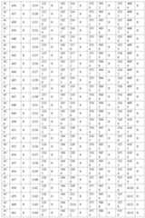 Figure 2022515744000020