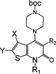 Figure S2006800088872D00293