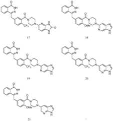Figure PCTCN2016079489-appb-100004