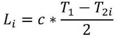 Figure BDA0002463851160000062