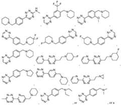 Figure imgf000055_0001