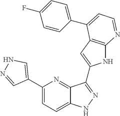 Figure US10206909-20190219-C00529