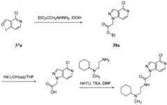 Figure imgf000103_0001