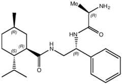 Figure imgf000017_0002