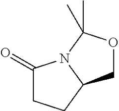 Figure US09701630-20170711-C00107