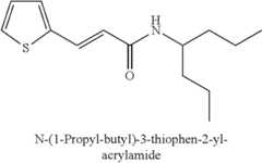 Figure US10557845-20200211-C00331
