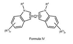 Figure imgf000081_0001