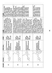 Figure imgf000086_0001