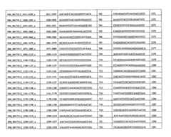 Figure 112108125-A0101-12-0268-119