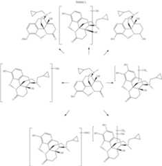 Figure US08546418-20131001-C00019