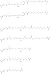 Figure US12215122-20250204-C00759