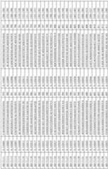 Figure imgf000122_0001