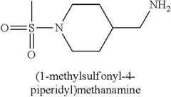 Figure US10683293-20200616-C00568
