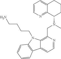 Figure US09314468-20160419-C00726