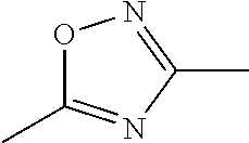 Figure US08592399-20131126-C00386