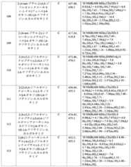 Figure 2025513455000258