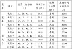 Figure GDA0004191407420000131