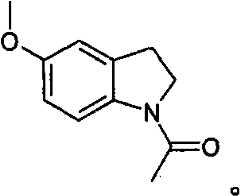 Figure GPA00001084614801321