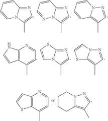 Figure US09090601-20150728-C00025