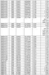 Figure imgf000487_0001