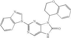 Figure US07884109-20110208-C00305