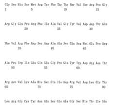 Figure 110116854-A0202-12-0641-844