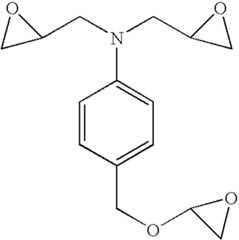 Figure US08092662-20120110-C00041