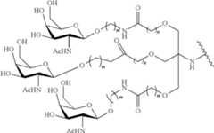 Figure US09181549-20151110-C00578