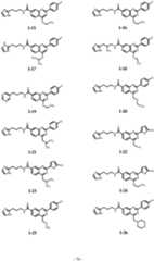 Figure imgf000075_0001