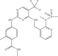 Figure US08440822-20130514-C00466