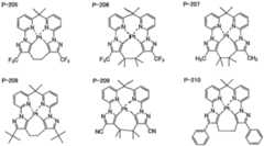 Figure imgf000090_0001