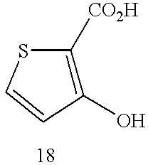 Figure US06204293-20010320-C01211