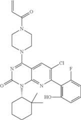 Figure US11905281-20240220-C00303