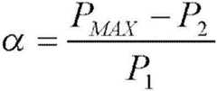 Figure GDA0003493495700000172