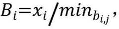 Figure BDA0003707332410000062