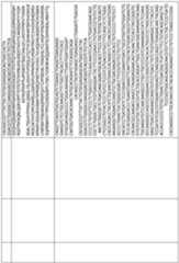 Figure imgf000312_0001