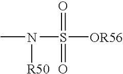 Figure US08673333-20140318-C00009