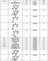 Figure imgf000072_0001