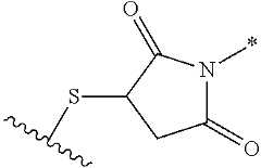 Figure US10308721-20190604-C00007