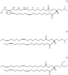 Figure US12077725-20240903-C00115