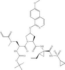 Figure US08309685-20121113-C00628