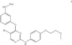 Figure US09212181-20151215-C01213